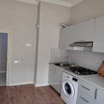 Аренда 2 комнатная Новостройка, Сумгаитский бульвар район 10