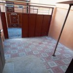 Kirayə (aylıq) 2 otaqlı Həyət evi/villa, Masazır, Abşeron rayonu 3