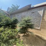 Kirayə (aylıq) 5 otaqlı Həyət evi/villa Gəncə 10