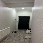 Satılır 3 otaqlı Yeni Tikili, Əhmədli metrosu, Xətai rayonu 6