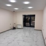 Kirayə (aylıq) Obyekt, Nəsimi metrosu, 6-cı mikrorayon, Binəqədi rayonu 6