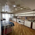 Kirayə (aylıq) 2 otaqlı Yeni Tikili, Nəriman Nərimanov metrosu, Montin qəs., Nərimanov rayonu 20
