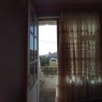 Продажа 3 комнатная Вторичка, м. Ази Асланова метро, Хетаи район 7