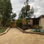 Satılır 5 otaqlı Bağ evi, Buzovna, Xəzər rayonu 4