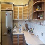 Kirayə (aylıq) 3 otaqlı Köhnə Tikili, Sahil metrosu, Səbail rayonu 8
