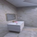 Продажа 3 комнатная Новостройка, м. 20 Января метро, Ясамал район 17