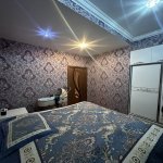 Продажа 3 комнатная Новостройка Хырдалан 6