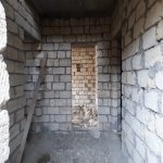 Satılır 3 otaqlı Həyət evi/villa, Masazır, Abşeron rayonu 6