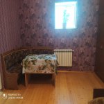 Аренда 1 комнатная Дома/Виллы, м. Короглу метро, пос. Забрат, Сабунчу район 17