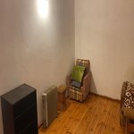 Kirayə (aylıq) 1 otaqlı Köhnə Tikili, 28 May metrosu, Nəsimi rayonu 2