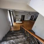 Продажа 12 комнат Дома/Виллы, м. Гара Гараева метро, Низаминский р-н район 25