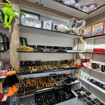 Аренда Объект, м. 28 Мая метро, 28 Малл, Насими район 10