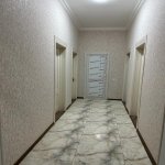 Satılır 3 otaqlı Həyət evi/villa, Binə qəs., Xəzər rayonu 2
