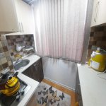Kirayə (aylıq) 2 otaqlı Köhnə Tikili, Elmlər akademiyası metrosu, Yasamal rayonu 7