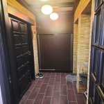 Kirayə (aylıq) 2 otaqlı Köhnə Tikili, Elmlər akademiyası metrosu, Yasamal rayonu 10