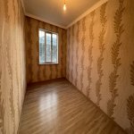 Satılır 3 otaqlı Həyət evi/villa, 20 Yanvar metrosu, Masazır, Abşeron rayonu 7