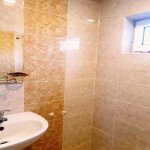Satılır 4 otaqlı Həyət evi/villa, Qaraçuxur qəs., Suraxanı rayonu 10