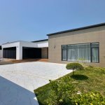 Satılır 4 otaqlı Bağ evi, Şüvəlan, Xəzər rayonu 20