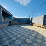 Продажа 4 комнатная Дома/Виллы, пос. Говсан, Сураханы район 16