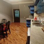 Kirayə (aylıq) 4 otaqlı Yeni Tikili, Nəriman Nərimanov metrosu, Nərimanov rayonu 17