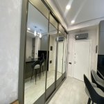 Продажа 2 комнатная Новостройка, Белый город, Хетаи район 13