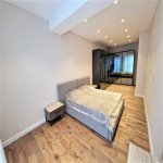 Kirayə (aylıq) 3 otaqlı Yeni Tikili, Bayıl qəs., Səbail rayonu 9