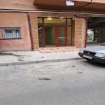 Kirayə (aylıq) Obyekt, Həzi Aslanov metrosu, Əhmədli, Xətai rayonu 4