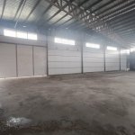 Kirayə (aylıq) Obyekt, Lökbatan qəs., Qaradağ rayonu 4