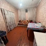 Satılır 3 otaqlı Həyət evi/villa, Nizami metrosu, Kubinka, Nəsimi rayonu 5