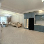 Аренда 2 комнатная Новостройка, м. Хетаи метро, Белый город, Хетаи район 2