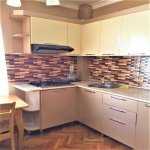 Kirayə (aylıq) 2 otaqlı Köhnə Tikili, Gənclik metrosu, Nərimanov rayonu 4