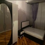 Аренда 2 комнатная Новостройка, м. 28 Мая метро, Насими район 5