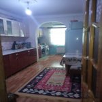 Satılır 3 otaqlı Köhnə Tikili, Hövsan qəs., Suraxanı rayonu 7
