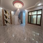 Satılır 4 otaqlı Həyət evi/villa, Masazır, Abşeron rayonu 8