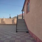 Satılır 4 otaqlı Həyət evi/villa, Binə qəs., Xəzər rayonu 5