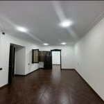 Kirayə (aylıq) Obyekt, Nizami metrosu, Nəsimi rayonu 6