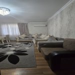 Satılır 2 otaqlı Yeni Tikili, Masazır, Abşeron rayonu 11