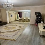 Satılır 3 otaqlı Həyət evi/villa, Koroğlu metrosu, Sabunçu rayonu 14