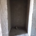 Satılır 2 otaqlı Yeni Tikili Xırdalan 7