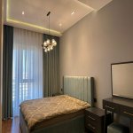 Продажа 3 комнат Новостройка, Белый город, Хетаи район 4
