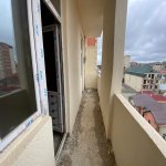 Продажа 3 комнатная Новостройка, Масазыр, Абшерон район 9