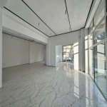 Kirayə (aylıq) Obyekt, Əhmədli metrosu, Xətai rayonu 16