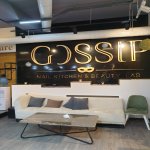 Satılır Obyekt, Nizami metrosu, Kubinka, Zabitlər parkı, Nəsimi rayonu 11