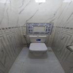 Satılır 3 otaqlı Köhnə Tikili, Memar Əcəmi - 2 metrosu, 4-cü mikrorayon, Nəsimi rayonu 26