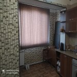 Satılır 2 otaqlı Köhnə Tikili, Qaraçuxur qəs., Suraxanı rayonu 8