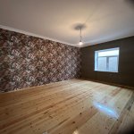 Satılır 3 otaqlı Həyət evi/villa, Azadlıq metrosu, Binəqədi qəs., Binəqədi rayonu 7