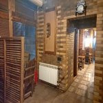 Kirayə (aylıq) Obyekt, Əhmədli metrosu, Əhmədli, Bakı kinoteatrı, Xətai rayonu 10