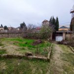 Satılır Torpaq, Mərdəkan, Xəzər rayonu 2