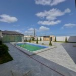 Satılır 6 otaqlı Bağ evi, Mərdəkan, Xəzər rayonu 2