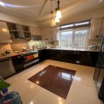 Satılır 6 otaqlı Həyət evi/villa, Əhmədli metrosu, Əhmədli, Xətai rayonu 19